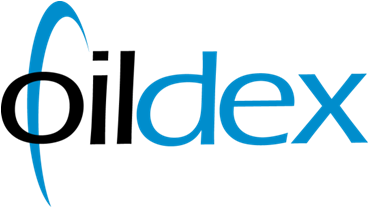 Oildex_logo_368x208