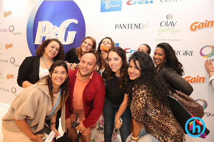 Hispanicize 2014 recap video