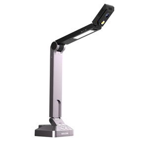Solo 8 Document Camera