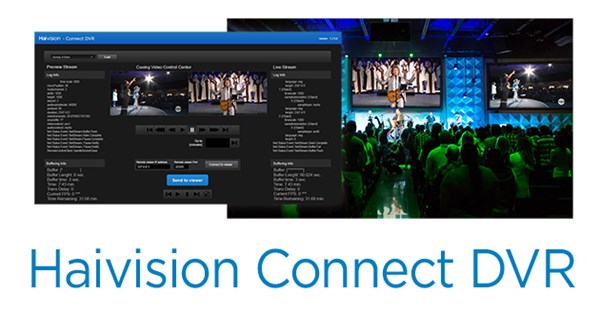 DVR_Cluster_with logo_630x300
