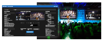 Haivision_enterprise_video_3D_Logo