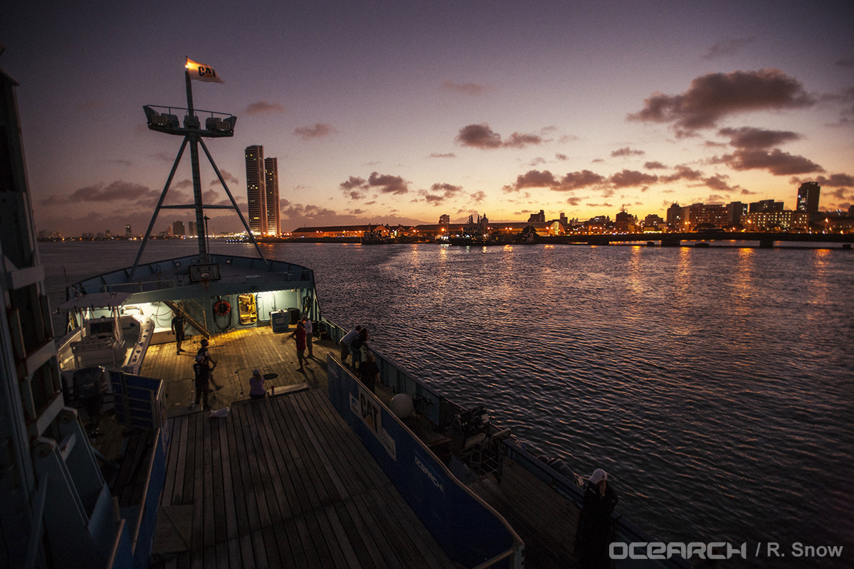 07252014_OCEARCH_Brazil_Recife_0411