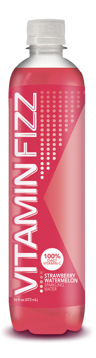 VitaminFIZZ