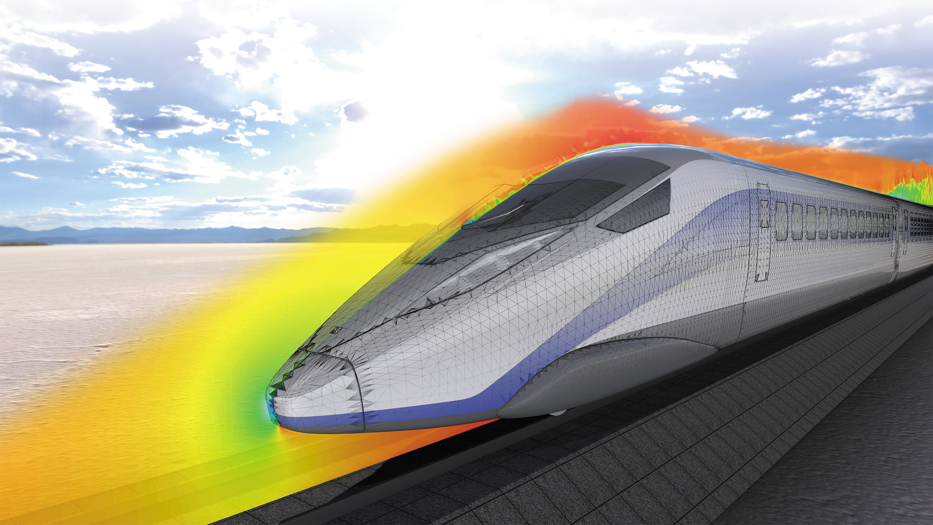 PowerDELTA 2.1 Enables Optimization and Design Space Exploration