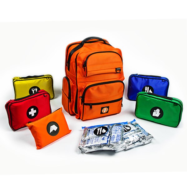 RP122-103K-820-Closed