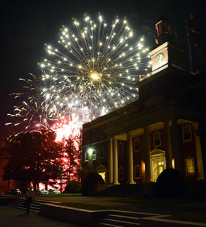 09_19_14 fireworks Norwich resize