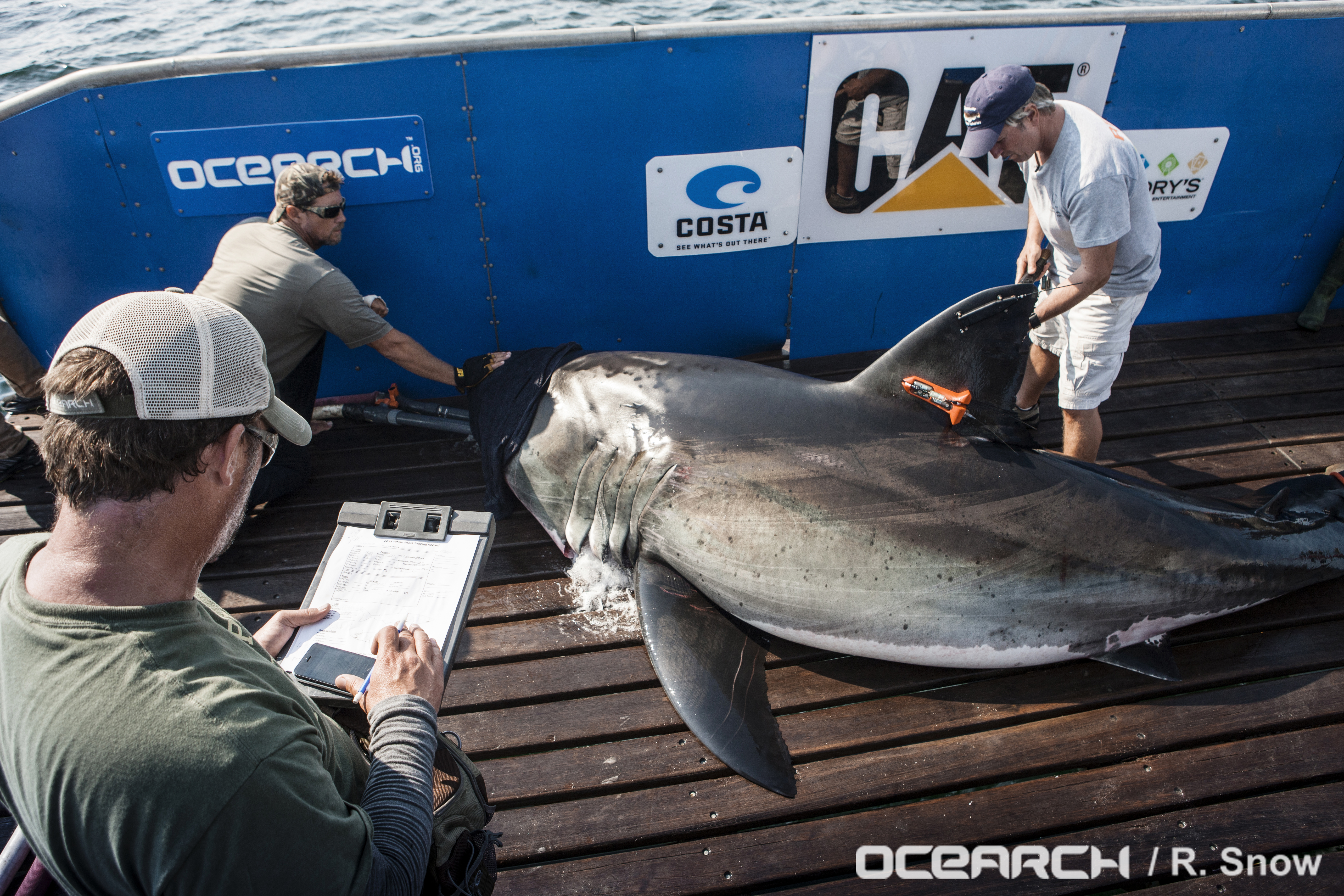 03082013_OCEARCH_JacksonvilleFL_0055