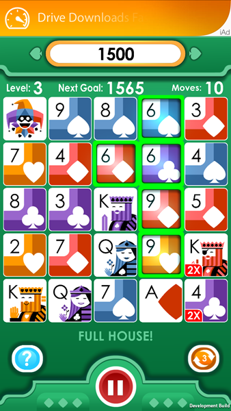 WildTangent studios PNG