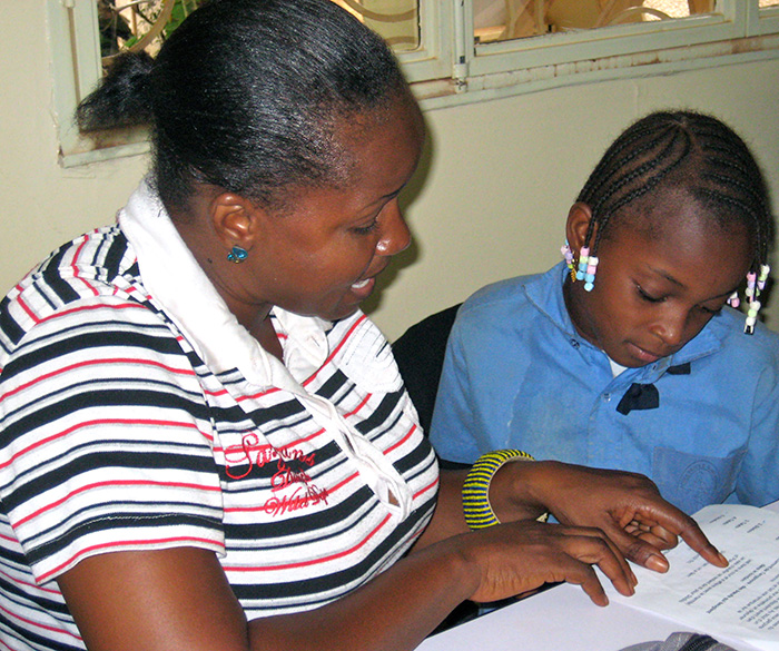 Burkina-Faso-kitchen-of-listener-700