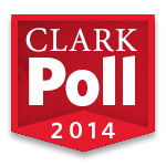 Clark_Poll3_Graphics4