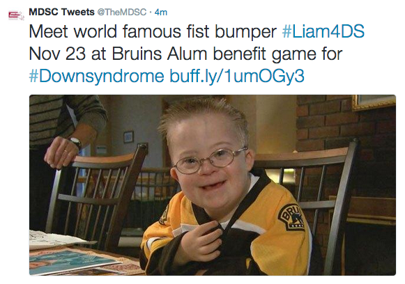 boy-with-down-syndrome-leukemia-liam-fitzgerald-fist-bumps-boston-bruins-4
