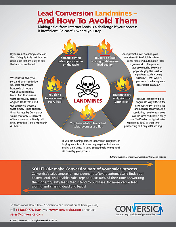 8.5x11-landmines-infographic