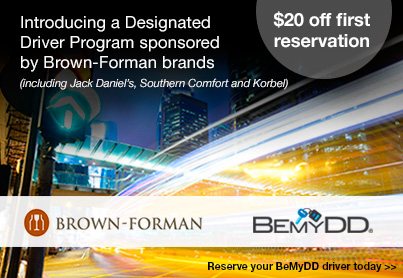 BeMyDD-Brown-forman-facebook_banner_5(1) copy