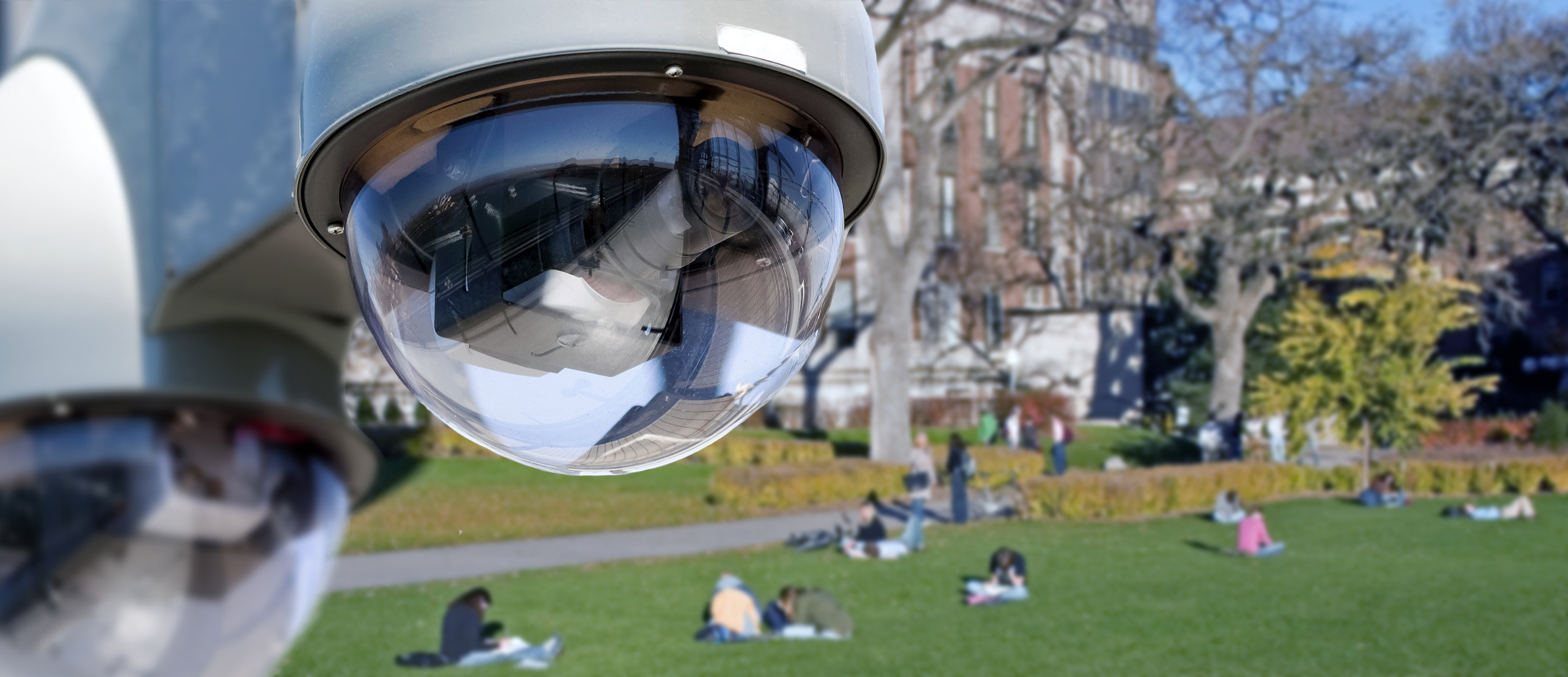 School_Surveillance_Smartvue