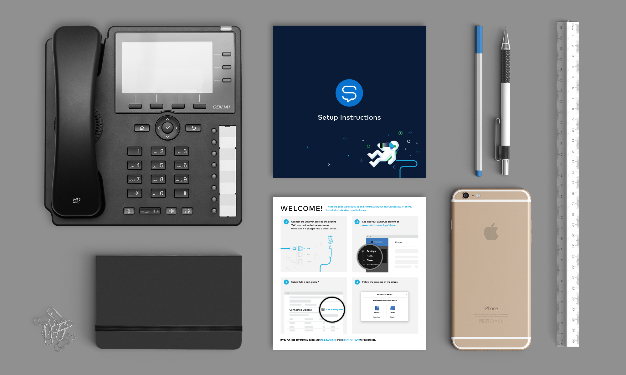 switch_across_multiple_devices_300