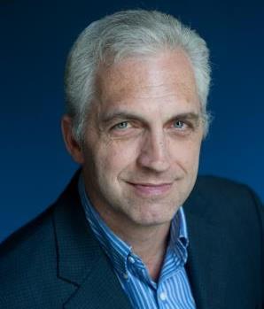 Jeffrey Jensen Arnett