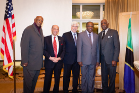 2015Jan26Tanzania-0097