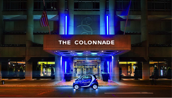 Inca CEO Jeff Campbell IMG_9572_cropped (Web Size)