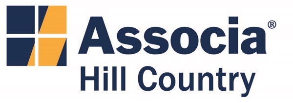 Associa Hill Country