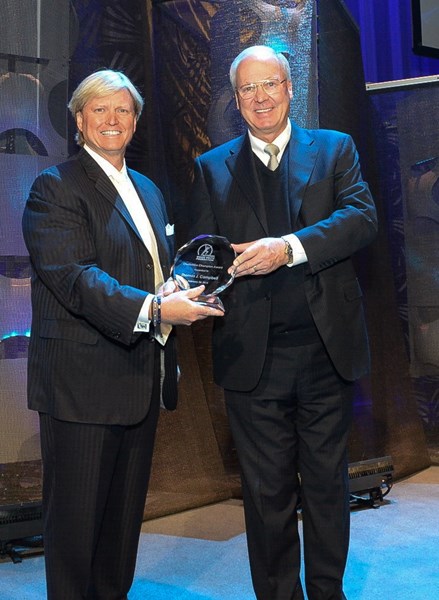 ChalleNGe Domino Effect