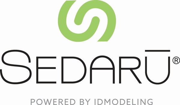 Sedaru logo