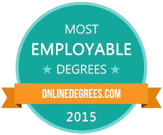 OnlineDegrees_most-employable-degrees