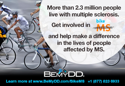 BeMyDD-BikeMS-banner5_403x270