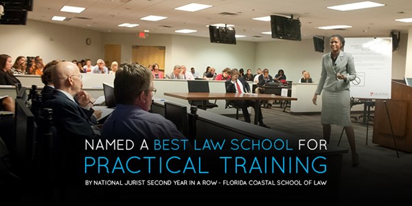 PracticalTraining_post