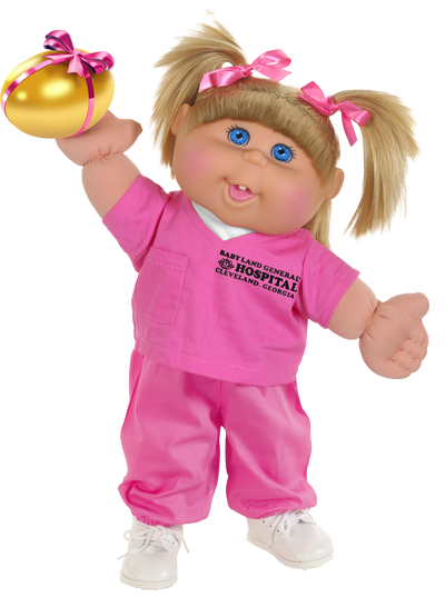 Hunt-for-Eggs-300x200