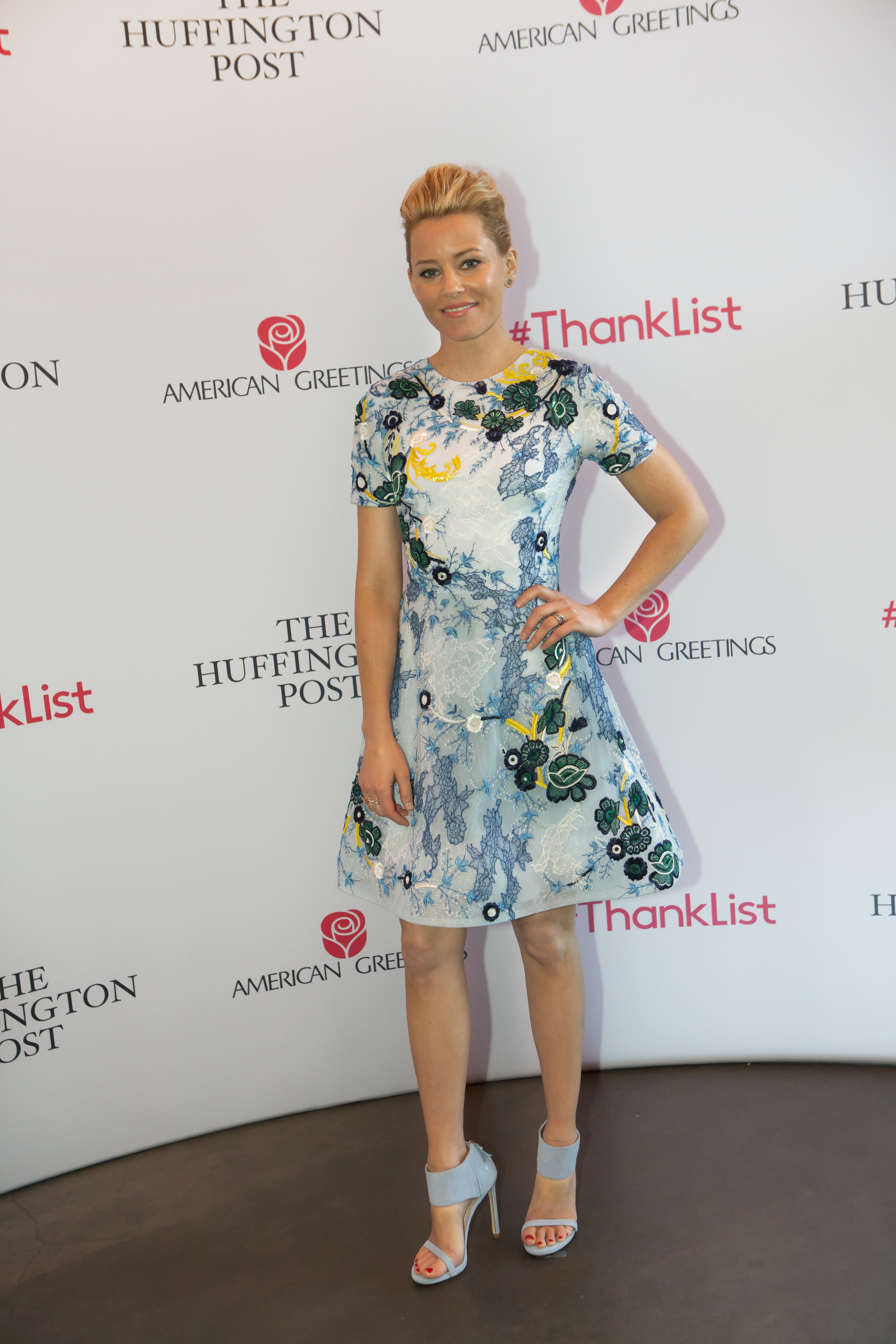 American Greetings_10