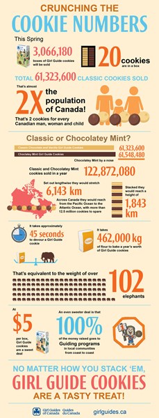 GGC_Classic Cookie Infographic