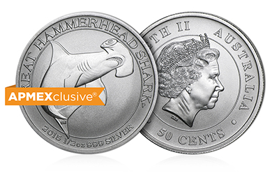 PressHeader_Hammerhead