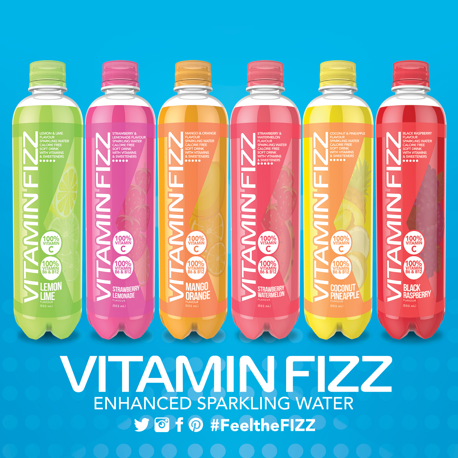 UK VFIZZ