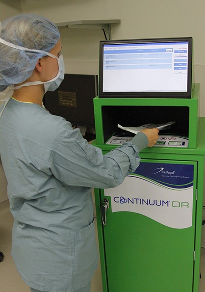 ContinuumOR final low 2