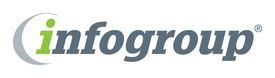 Infogroup logo