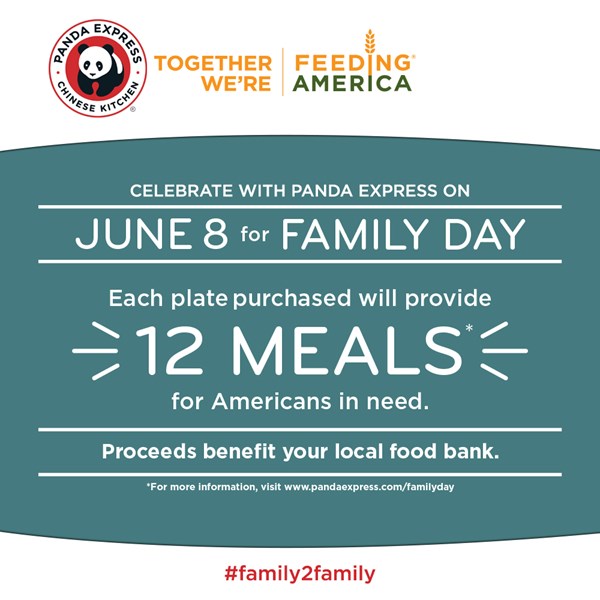 PANDA153283-FamilyDay-SocialImage1 |