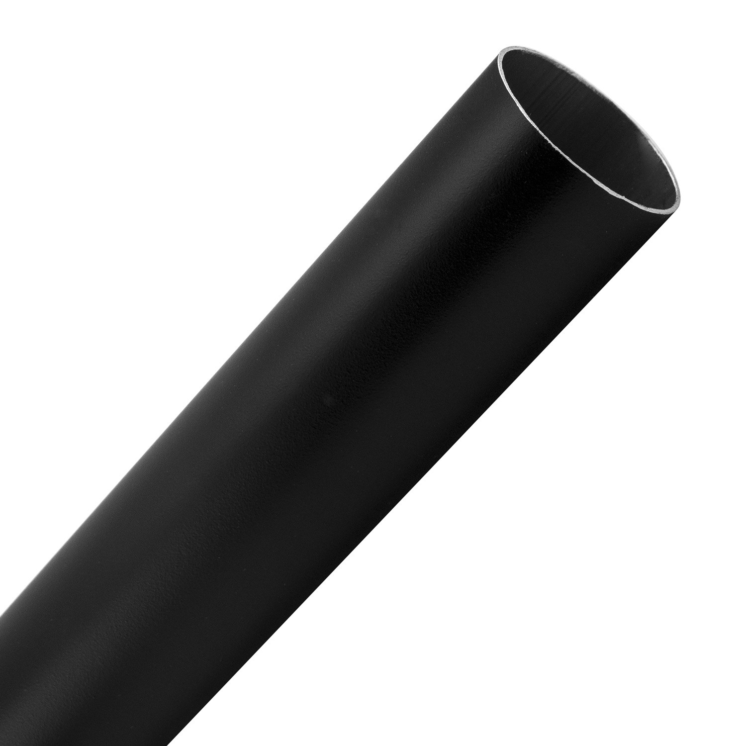 blk-990-xx-bar-rail-tubing-black-m1