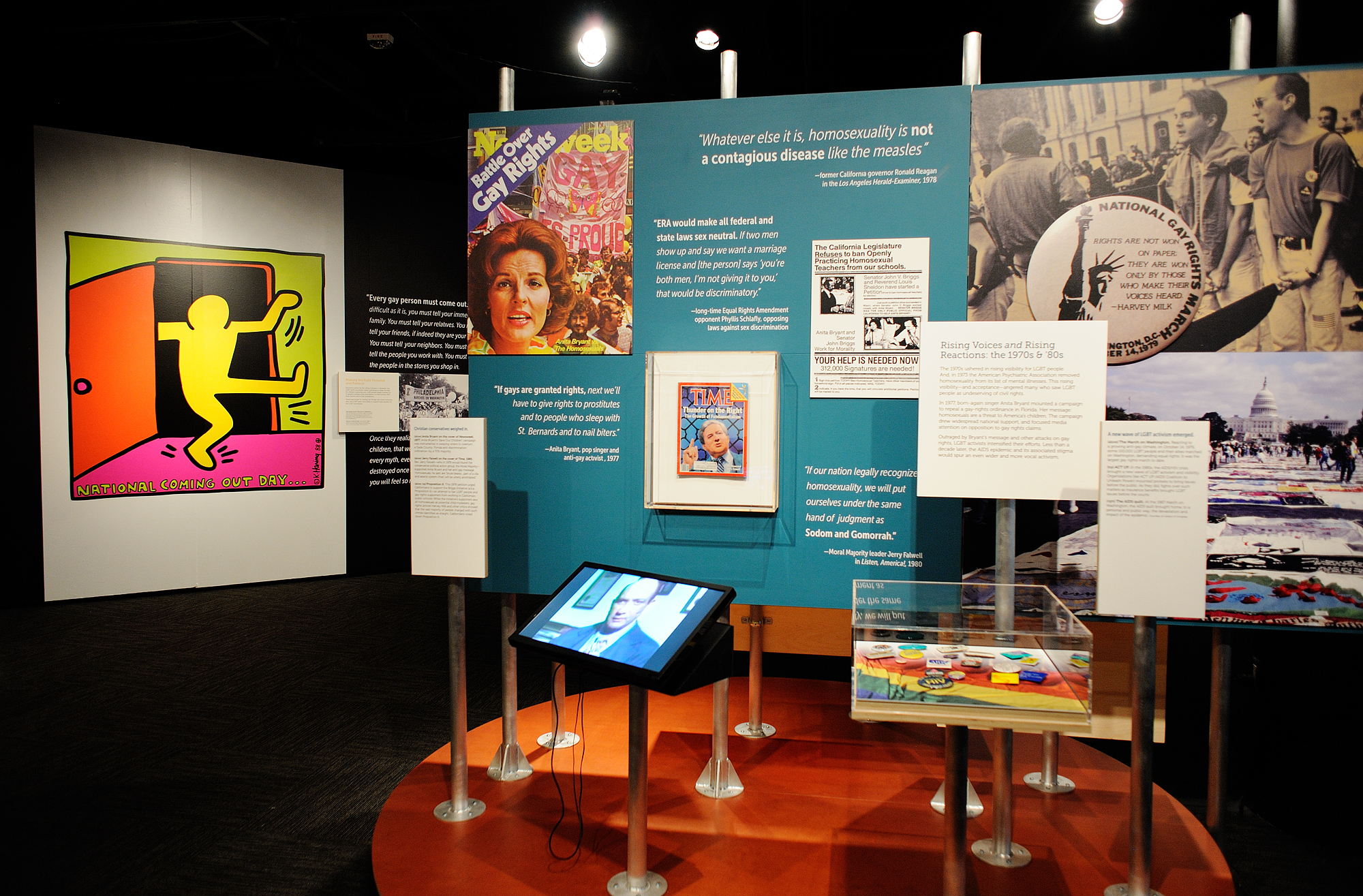 Speaking-Out-Logo-Stacked