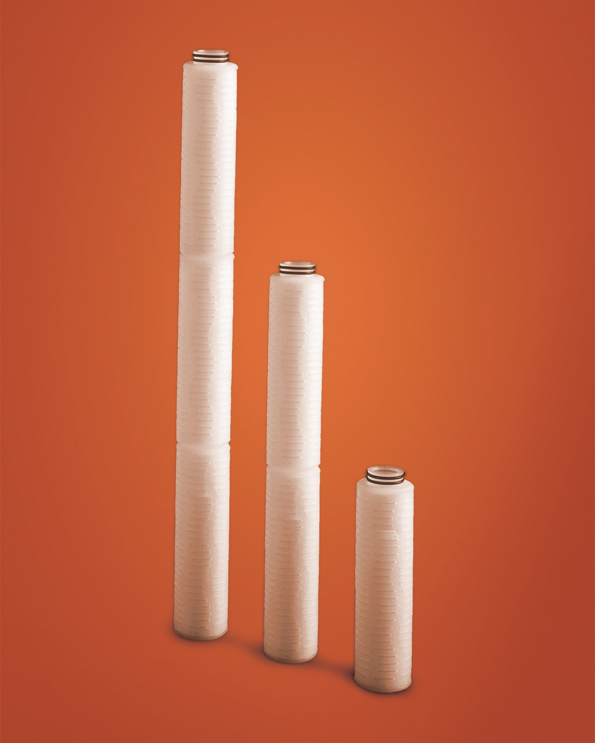 Entegris Reaches Milestones at its i2M Center (a)