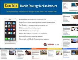 2015-MobileCause-Stats-Infographic