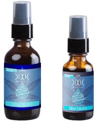 Dixie Botanicals(TM)