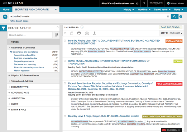 Cheetah-Dashboard_SEC