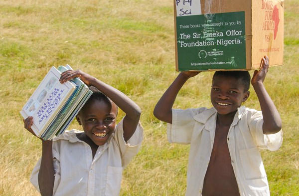 2014.Rwanda.1_photo_credit_Rachel_Brady