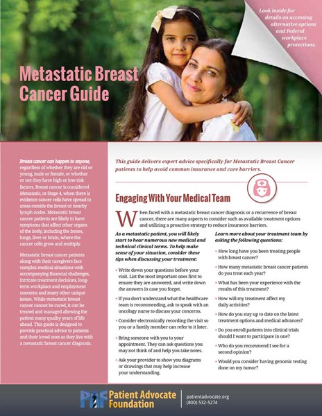 MBreastCancerBrochure_Thumnail_Page_1