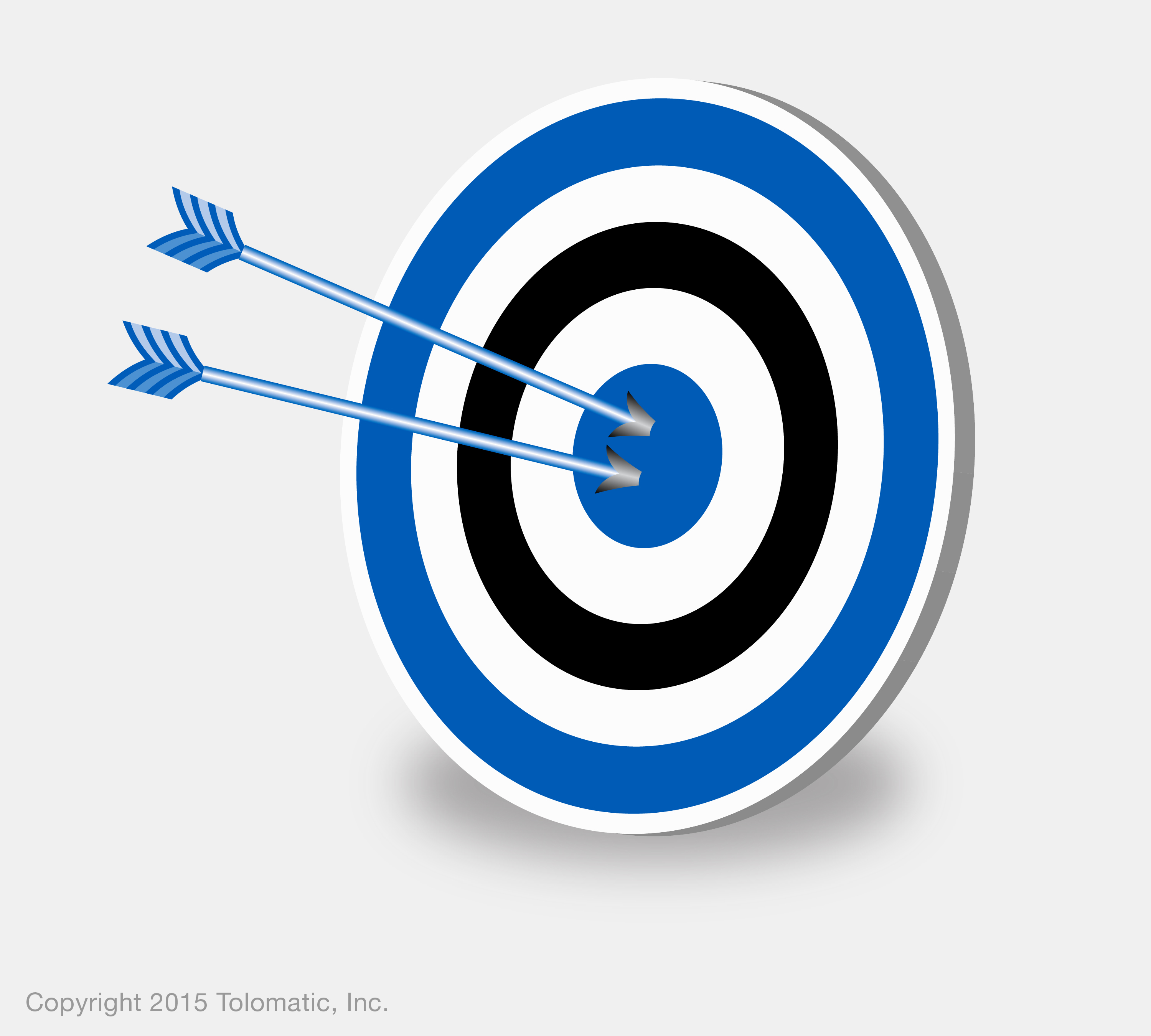 AccuracyRepeatability