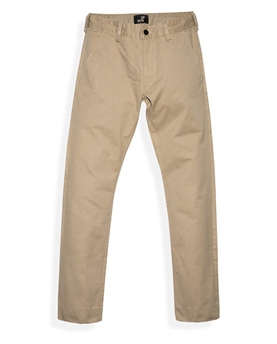 2015_american_khaki_notext