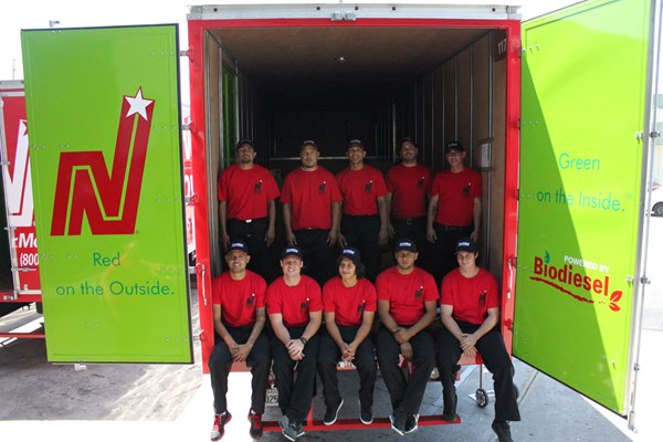 NorthStar-Moving-Company-Red-250 (1)