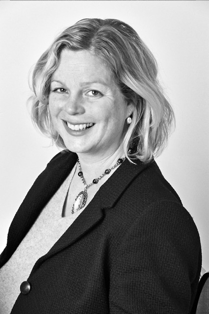 Boyden Executive Monitor Chief Digital Officer Report