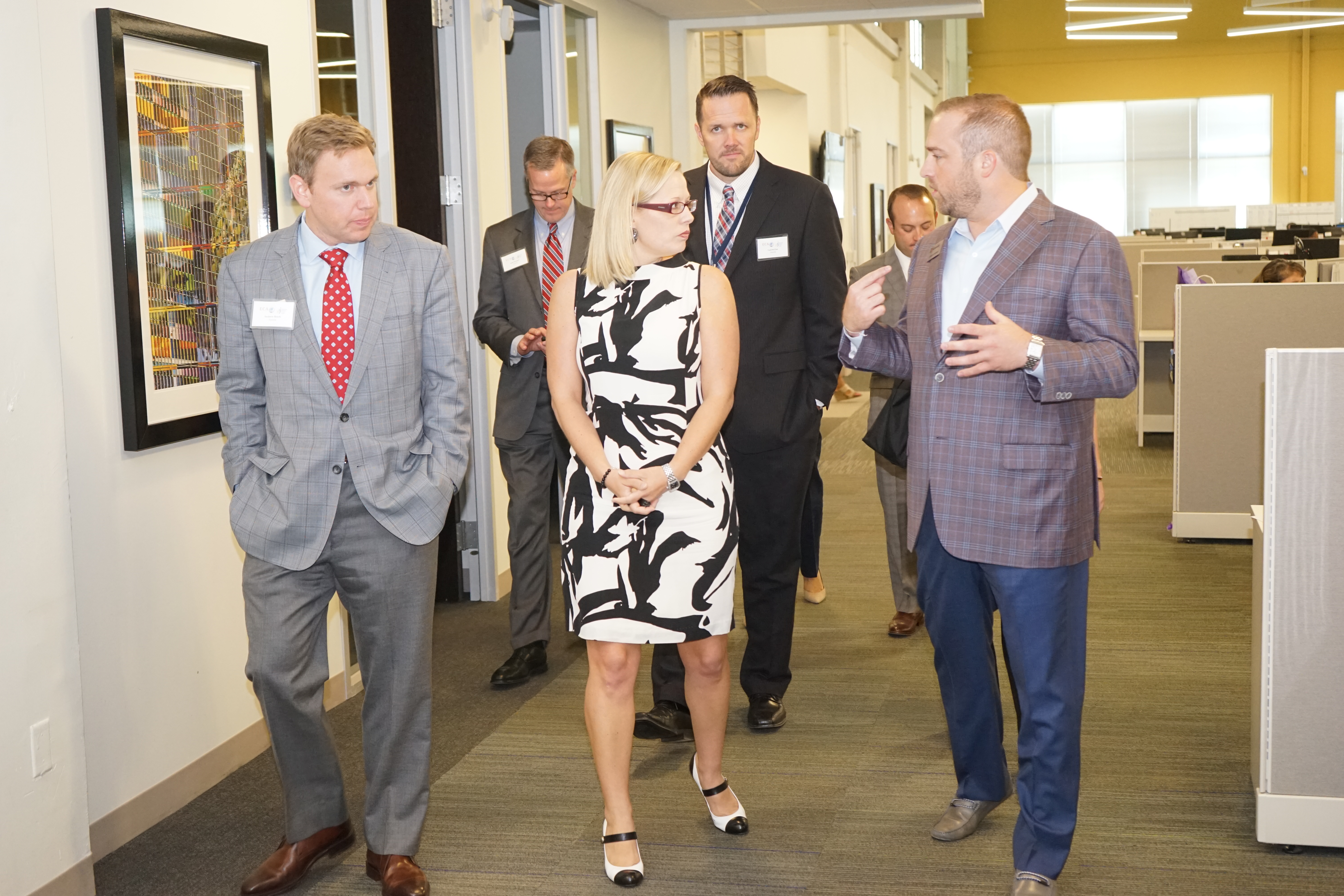 Kyrsten Sinema photo