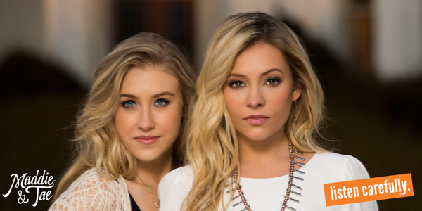 LC_Maddie-and-Tae_Eblast_31AUG2015